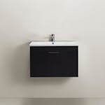 Tvättställsskåp Hafa Go Compact