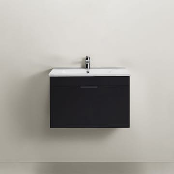 Tvättställsskåp Hafa Go Compact