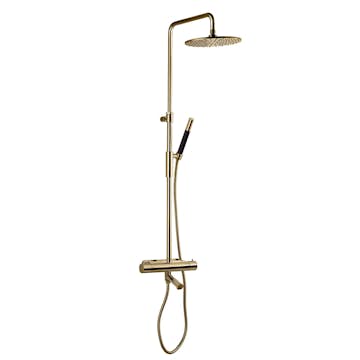 Takduschset Tapwell TVM2200 Edition 2