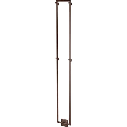 Handdukstork Tapwell TW1500-200