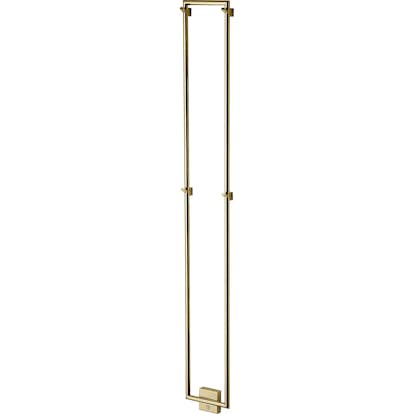 Handdukstork Tapwell TW1500-200