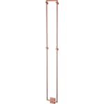 Handdukstork Tapwell TW1500-200