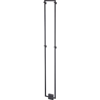 Handdukstork Tapwell TW1500-200