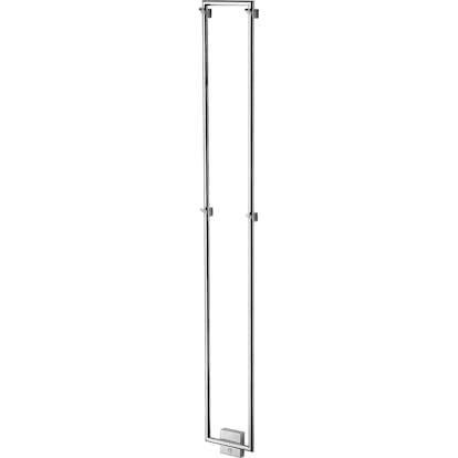 Handdukstork Tapwell TW1500-200