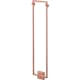 Badrumspaket Tapwell TVM7200-160, ARM071, TW800-200 och 74400