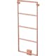 Badrumspaket Tapwell TVM7200-160, ARM071, TW800-400 och 74400