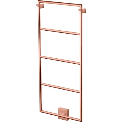 Handdukstork Tapwell TW800-400