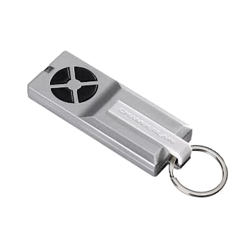 Handsändare Chamberlain 4 Kanaler