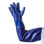 Dammhandske Heissner Large/X-large