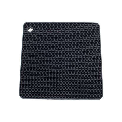 Grytlapp LotusGrill Silicon Fyrkant