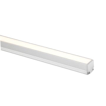 U-Profil Hide-a-lite Hög