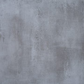 Poolkant/trappsteg Pronto Klinkerdäck Materia Upcrete 30x60 cm