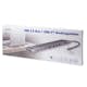 USB-C-docka LogiLink 11-i-1 HDMI/VGA/RJ45/USB-C 100W