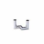 Ljusstake Uyuni Lighting Lightarch Mini 2 Armar