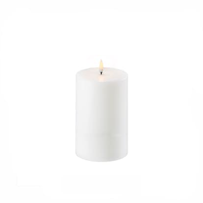 LED-blockljus Uyuni Lighting Classic