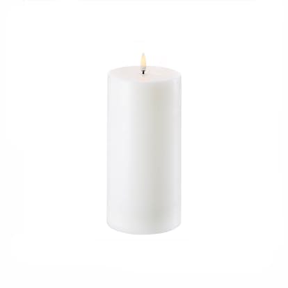 LED-blockljus Uyuni Lighting Classic