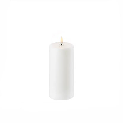 LED-blockljus Uyuni Lighting Classic