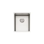 Diskho Stala ULTRA-34