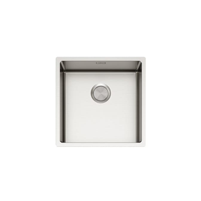 Diskho Stala ULTRA-40