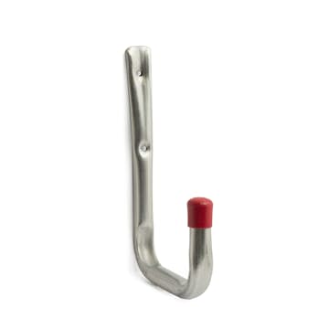 Redskapshållare Habo 8504