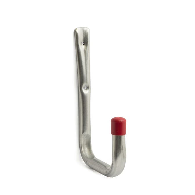 Redskapshållare Habo 8505