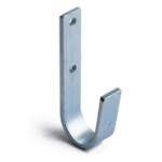 Universalkrok Habo 8510