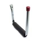 Redskapshållare Habo 8514