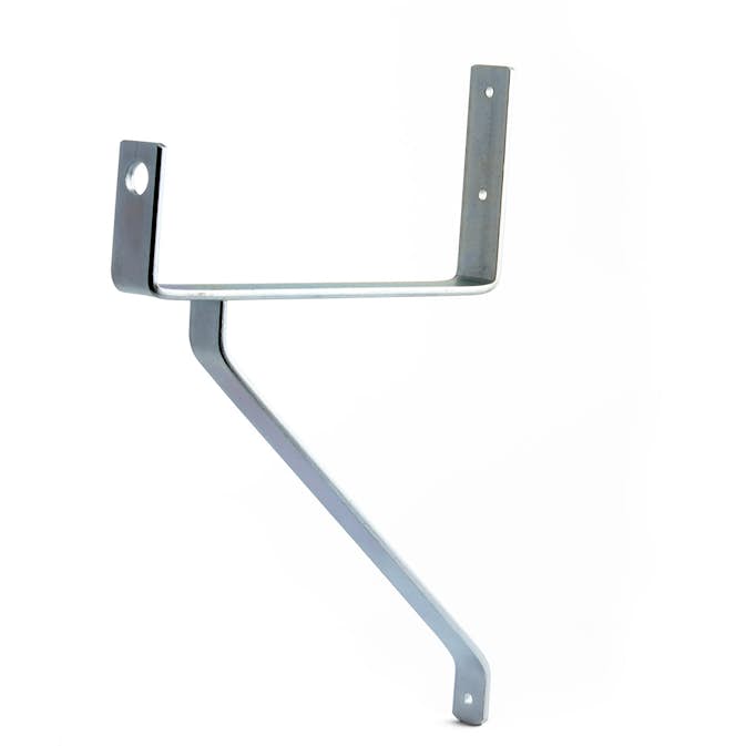 Steghållare Habo 8517