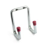 Redskapshållare Habo 8529