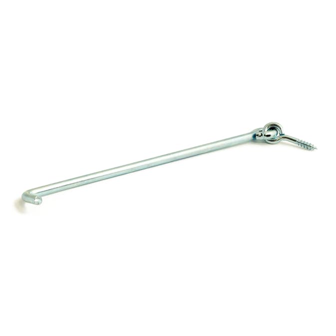Stormhasp Habo 21-300