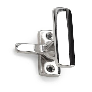 Fönstervred Habo 250