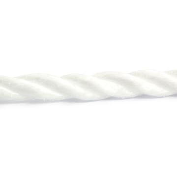 Rep Treslaget Habo Vit