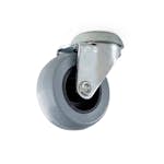 Länkhjul Habo med Centrumhål