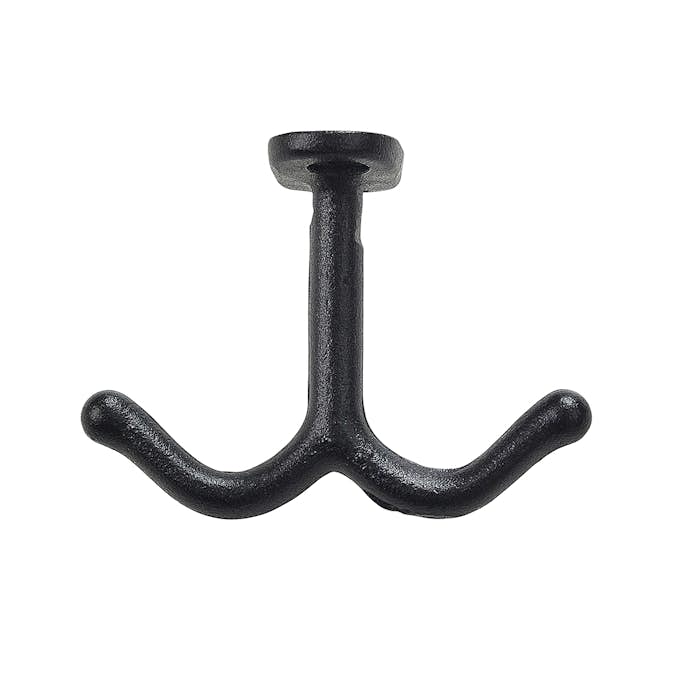 Krok Habo 140 2-pack