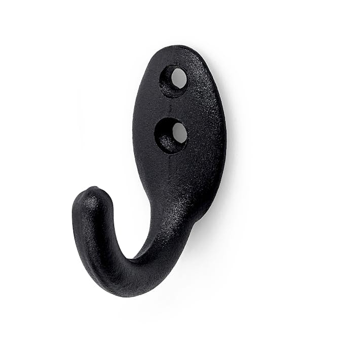 Krok Habo 141 2-pack