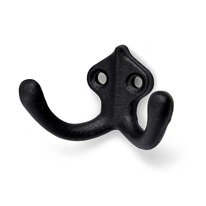 Krok Habo 142 2-pack