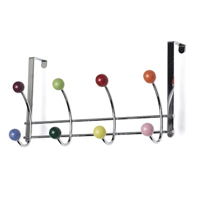 Kroklist Habo Bonny 4-krok