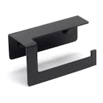 Toalettpappershållare Habo Poseidon