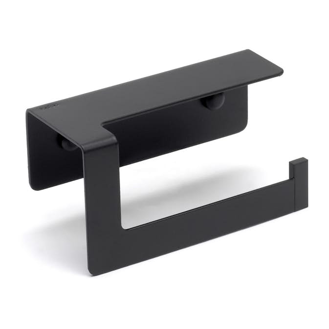 Toalettpappershållare Habo Poseidon