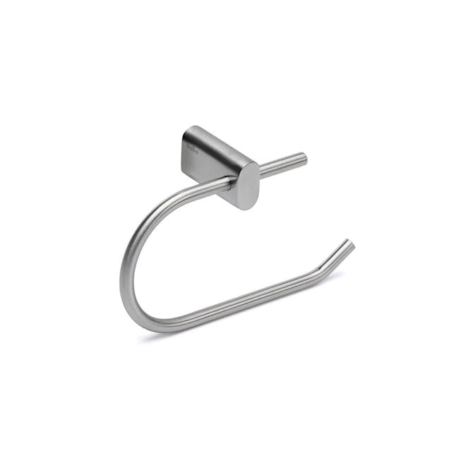 Toalettpappershållare Habo Minerva