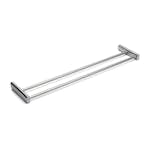 Handduksstång Habo Minerva Dubbel