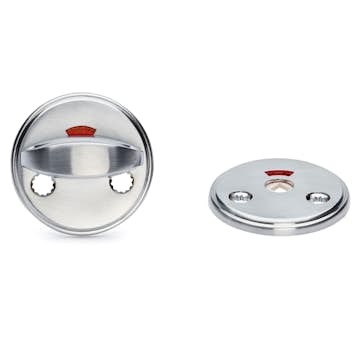 WC-beslag Habo A262 Alicante