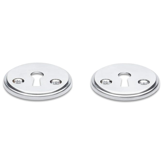 Nyckelskylt Habo Alicante