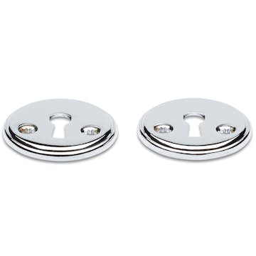 Nyckelskylt Habo Alicante