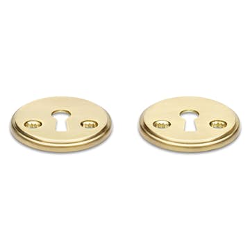 Nyckelskylt Habo Alicante