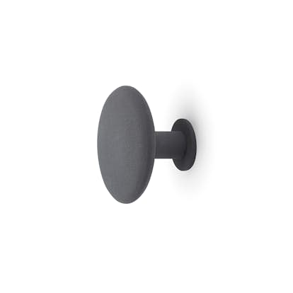 Krok Habo Spot 2-pack