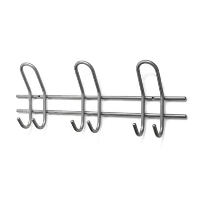 Kroklist Habo Saturn 3-krok