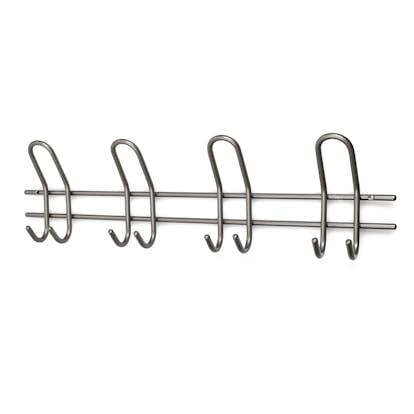 Kroklist Habo Saturn 4-krok