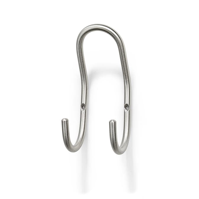 Krok Habo Saturn 140mm