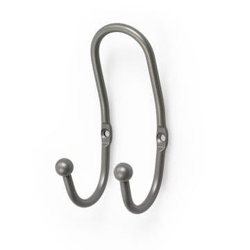 Krok Habo Trendline TL2